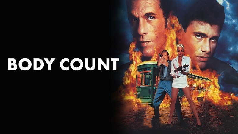 Body Count_Horizontal_3840x2160_.jpg
